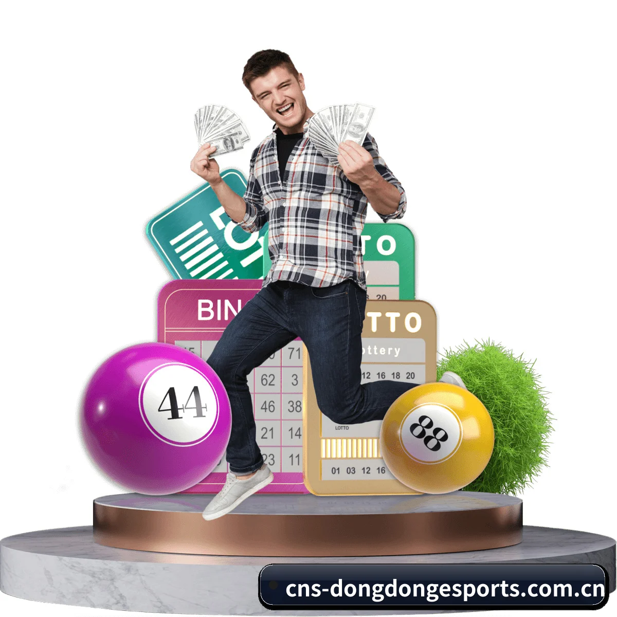 东东电竞贴合重度球迷盯盘直觉锻造的服务生态