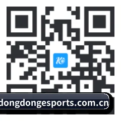iOS 原生架构客户端 二维码